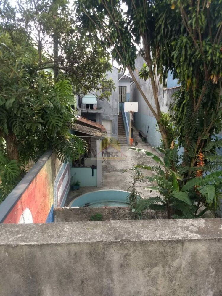 Casa, 2 quartos - Foto 19