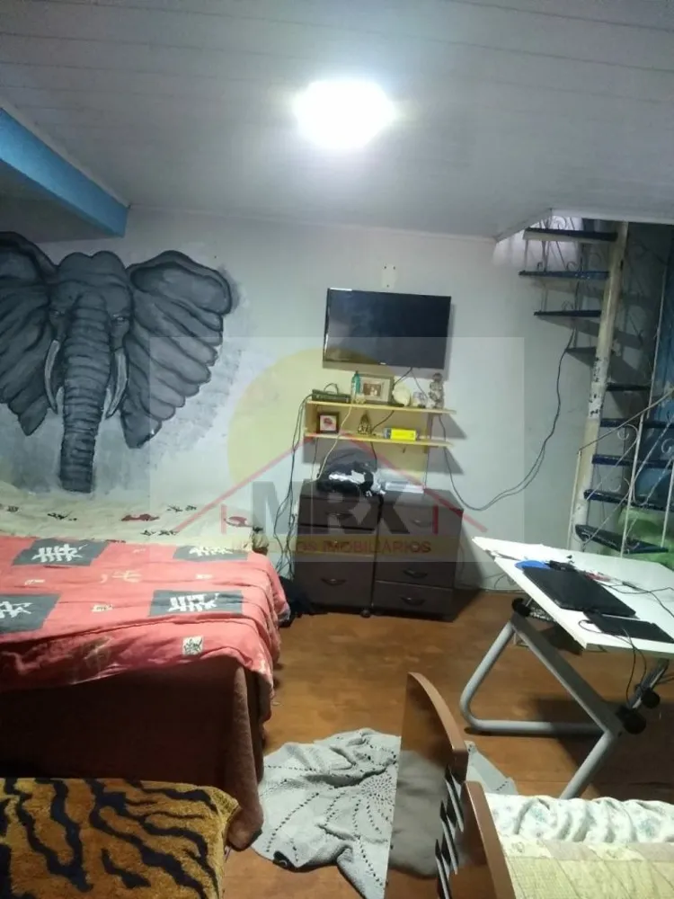 Casa, 2 quartos - Foto 15