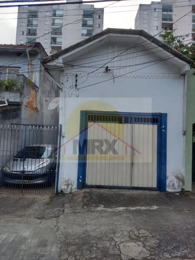 Casa, 2 quartos - Foto 11