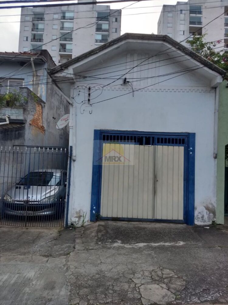 Casa, 2 quartos - Foto 20