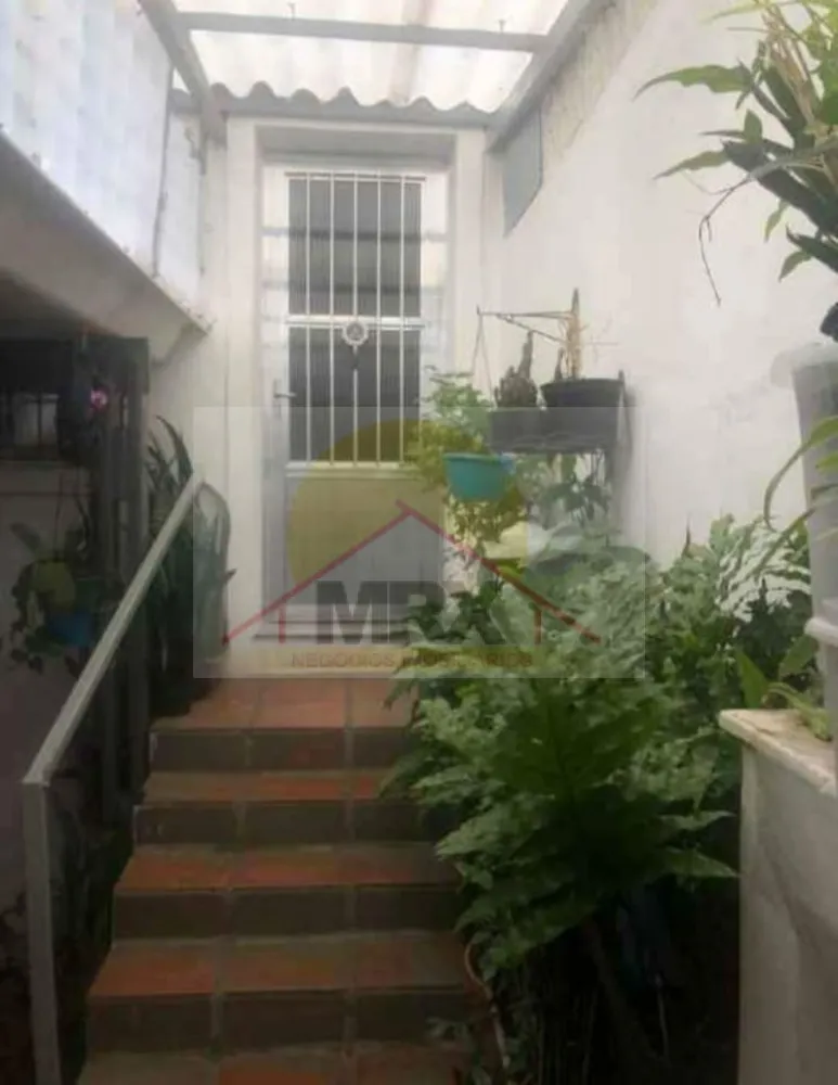 Casa, 2 quartos - Foto 5