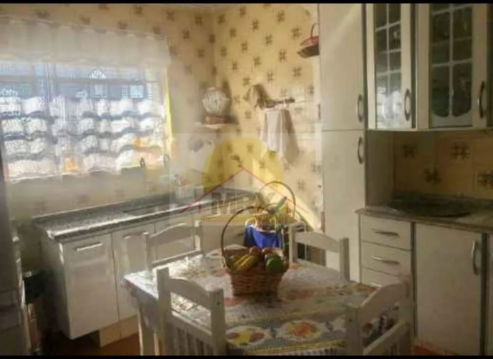 Casa, 2 quartos - Foto 8