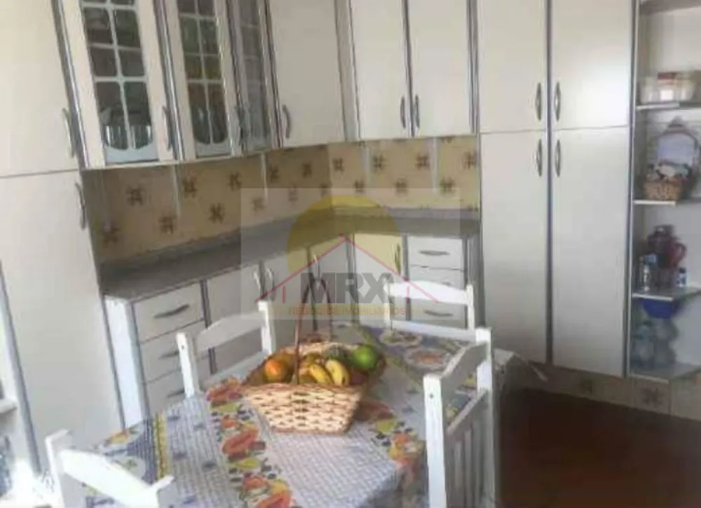 Casa, 2 quartos - Foto 16