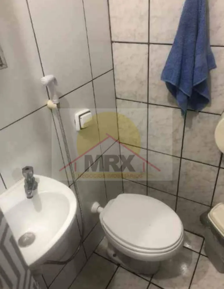 Casa, 2 quartos - Foto 13