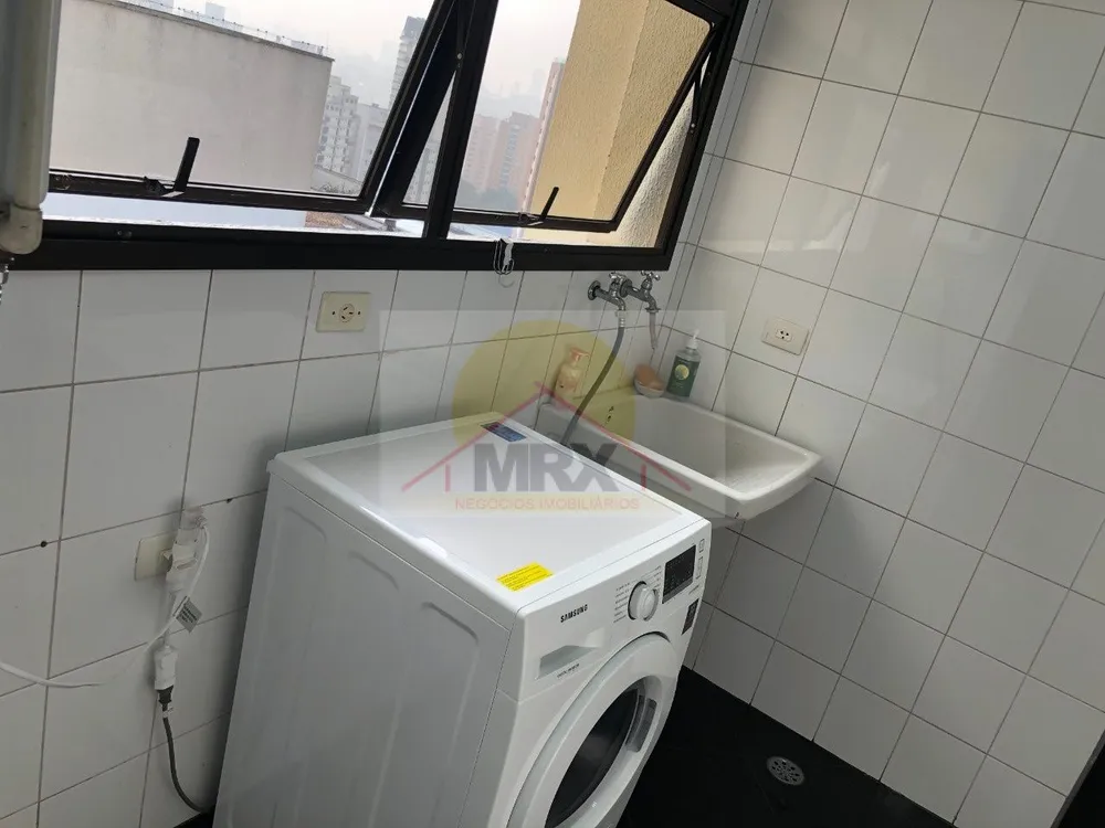 Apartamento, 3 quartos, 139 m² - Foto 20