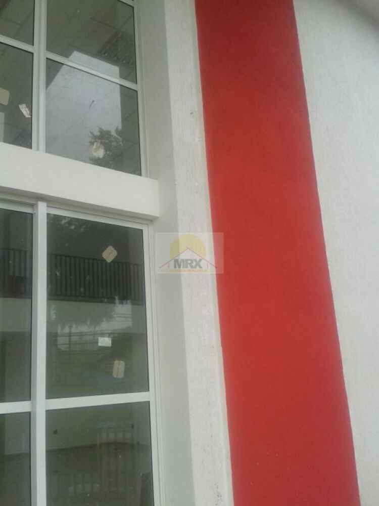 Prédio Inteiro à venda e aluguel, 1000m² - Foto 2