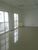 Prédio Inteiro, 1000 m² - Foto 3
