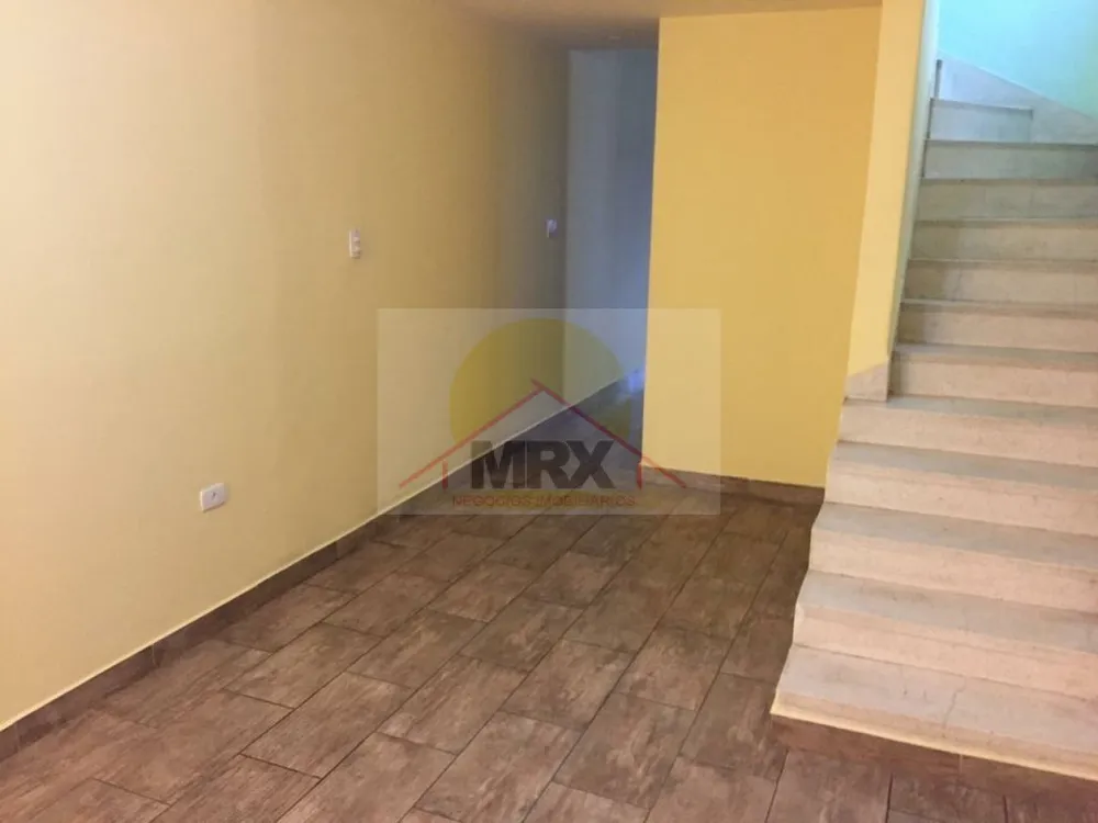 Casa, 2 quartos, 124 m² - Foto 15