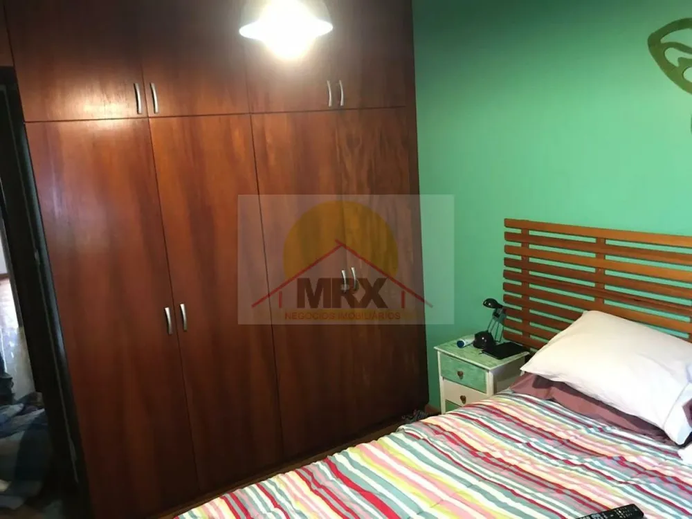 Casa, 2 quartos, 124 m² - Foto 19