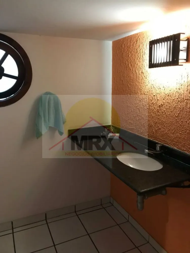 Casa, 2 quartos, 124 m² - Foto 20