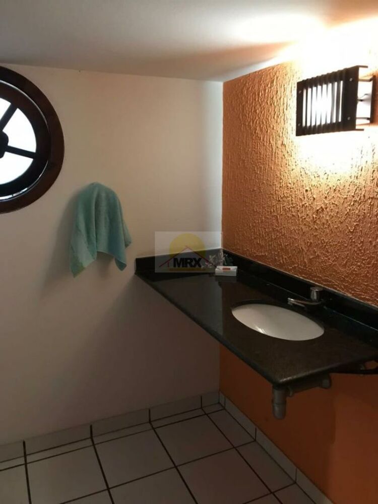 Casa, 2 quartos, 124 m² - Foto 6