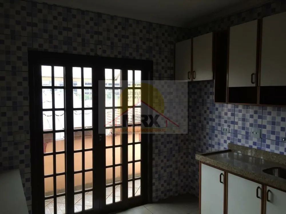 Casa, 2 quartos, 124 m² - Foto 11