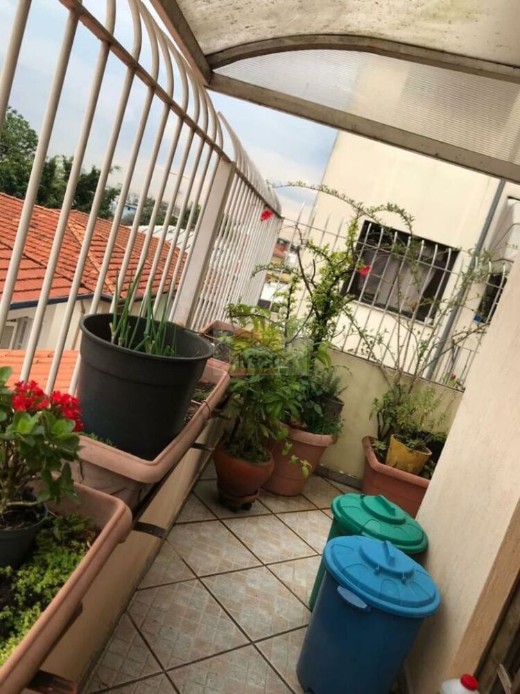 Casa, 2 quartos, 124 m² - Foto 4