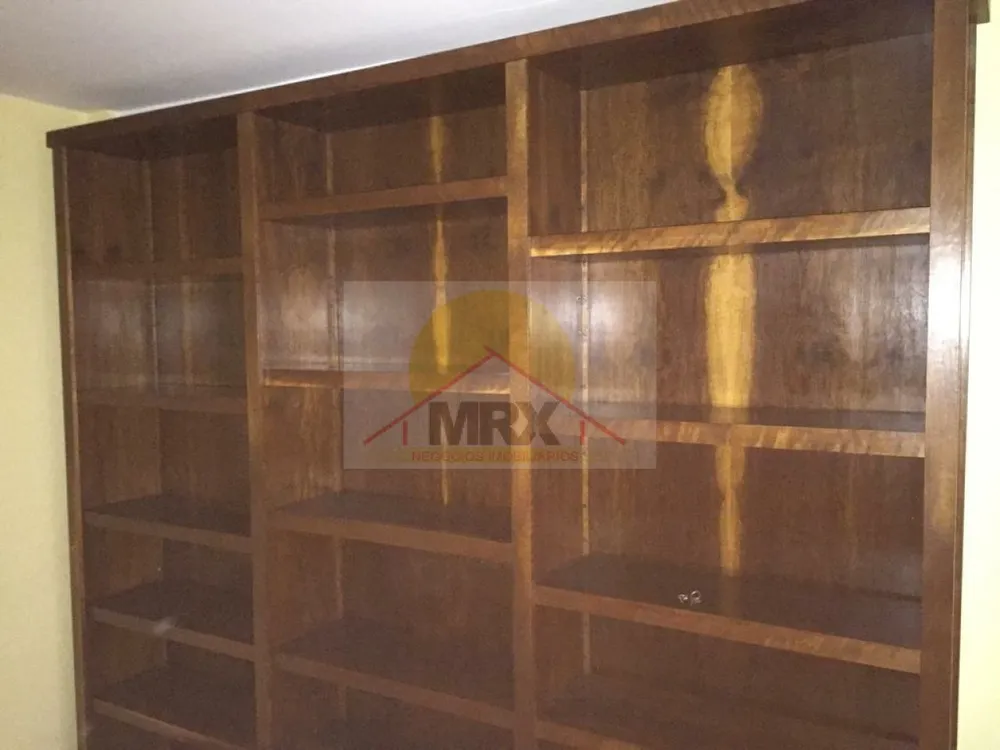 Casa, 2 quartos, 124 m² - Foto 13
