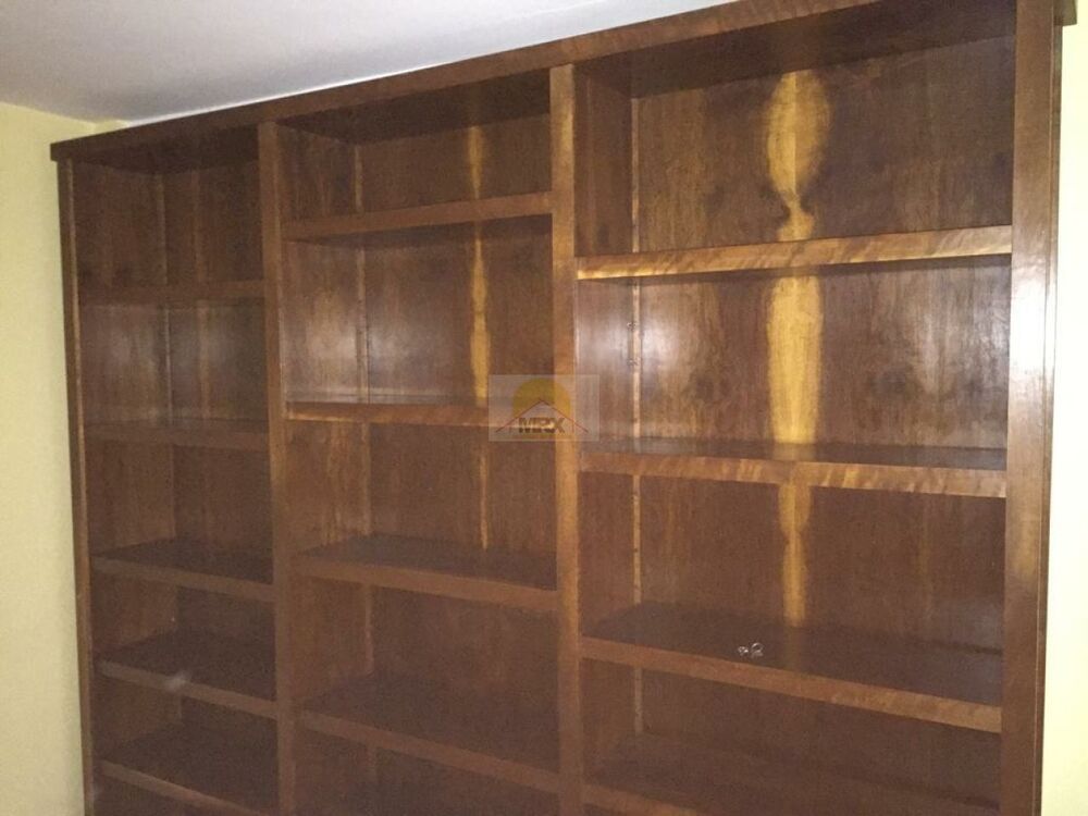 Casa, 2 quartos, 124 m² - Foto 7