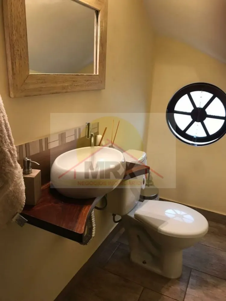 Casa, 2 quartos, 124 m² - Foto 12