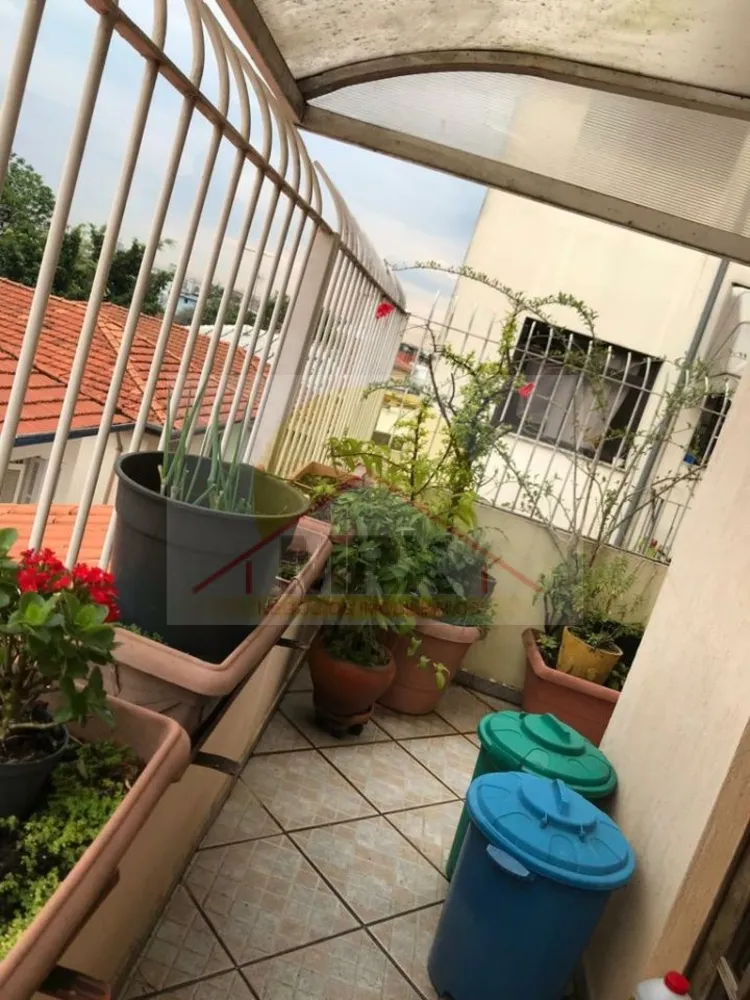 Casa, 2 quartos, 124 m² - Foto 10