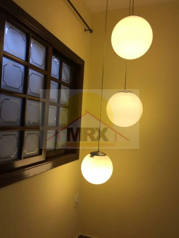 Casa, 2 quartos, 124 m² - Foto 18