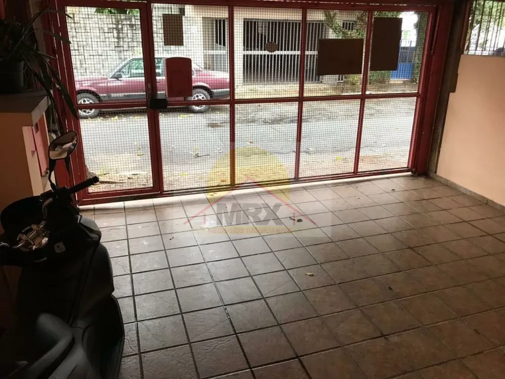 Casa, 2 quartos, 124 m² - Foto 16