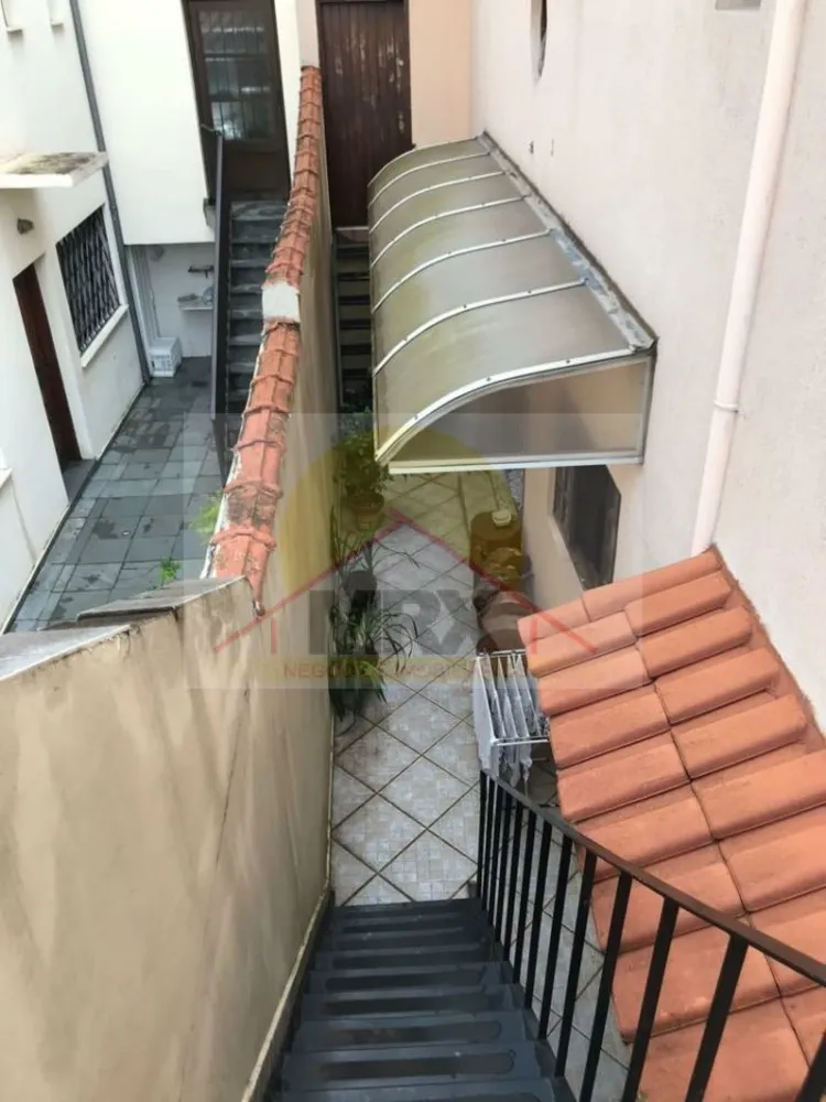 Casa, 2 quartos, 124 m² - Foto 9