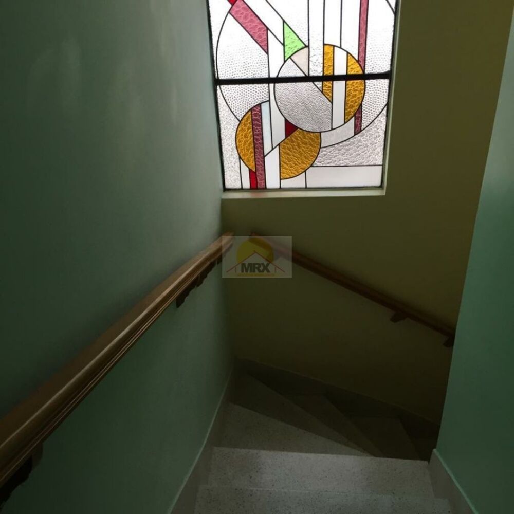 Casa, 2 quartos, 124 m² - Foto 1