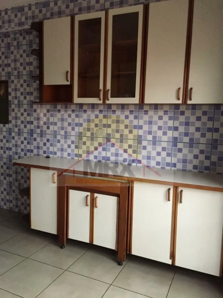 Casa, 2 quartos, 124 m² - Foto 17