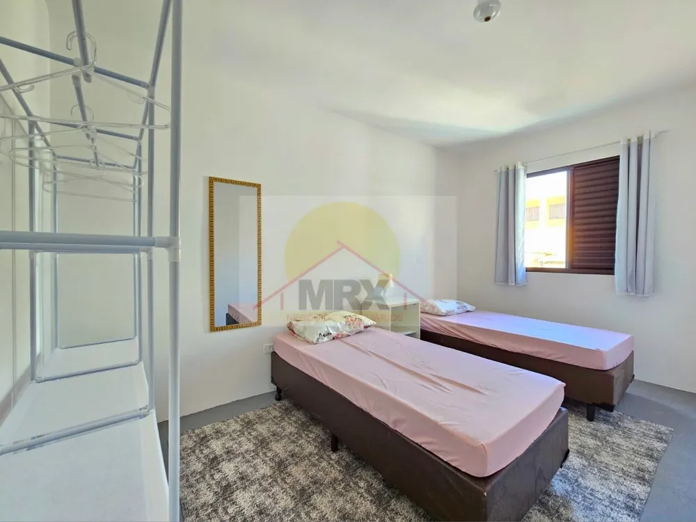 Apartamento, 1 quarto, 39 m² - Foto 4
