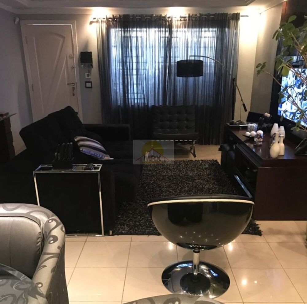 Casa, 3 quartos, 135 m² - Foto 8