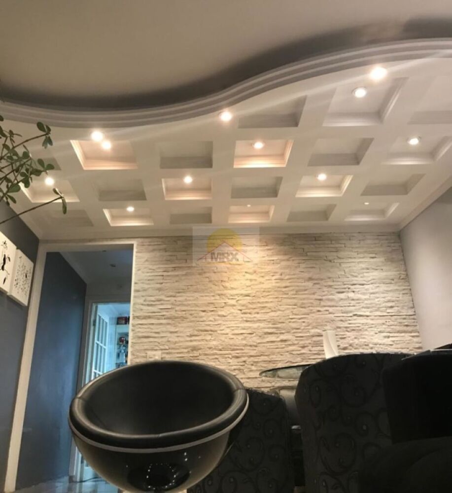 Casa, 3 quartos, 135 m² - Foto 7