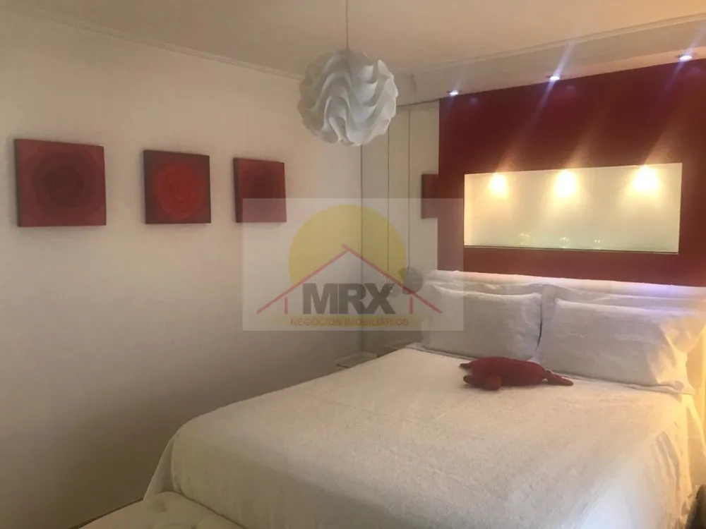 Casa, 3 quartos, 135 m² - Foto 11