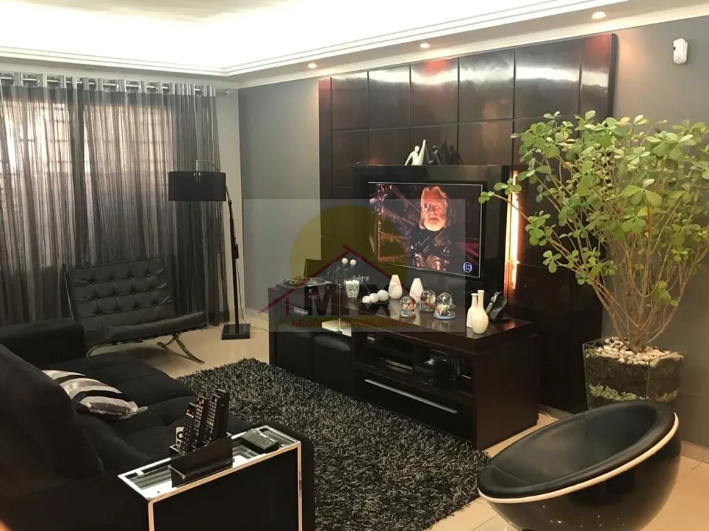 Casa, 3 quartos, 135 m² - Foto 18