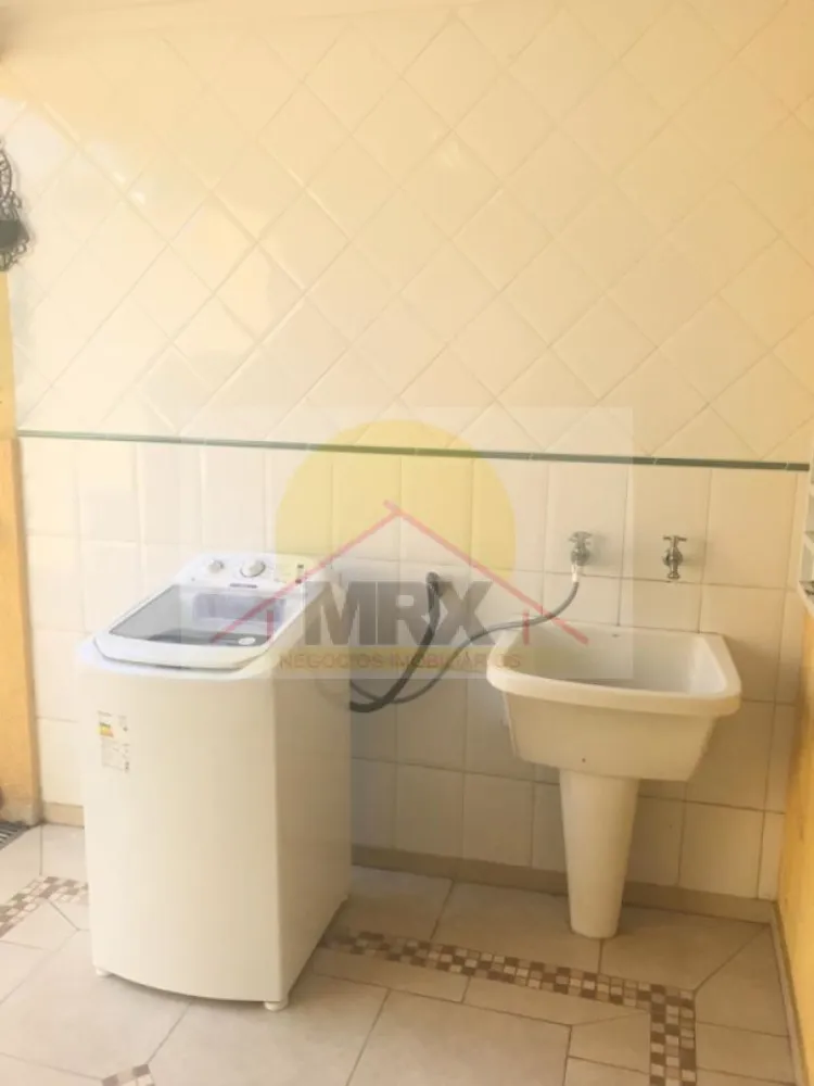Casa, 3 quartos, 135 m² - Foto 9