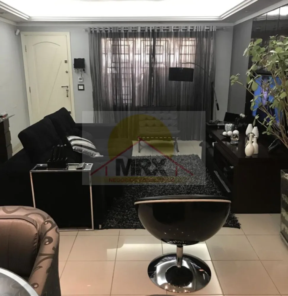 Casa, 3 quartos, 135 m² - Foto 19