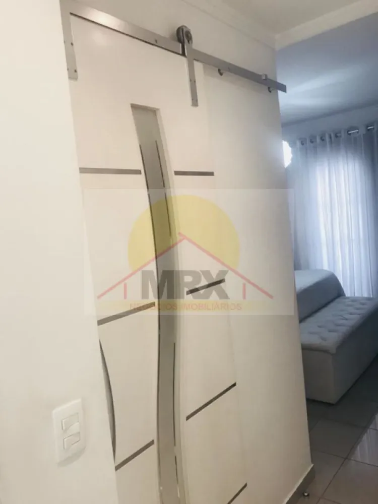 Casa, 3 quartos, 135 m² - Foto 16