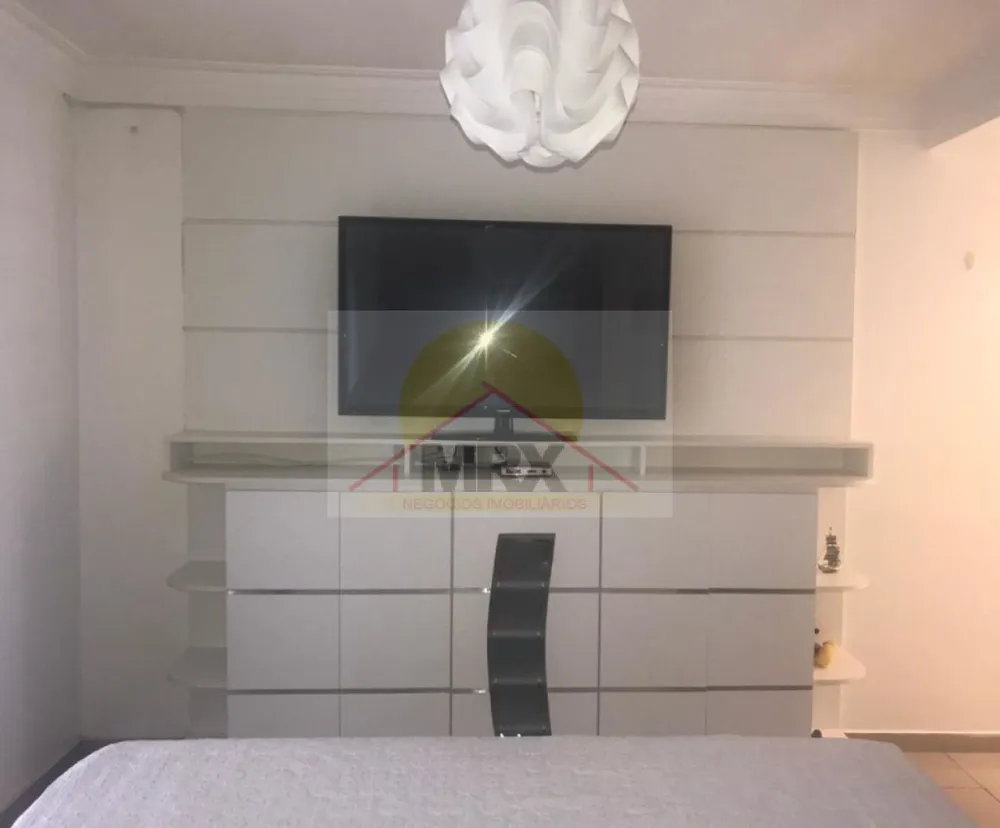 Casa, 3 quartos, 135 m² - Foto 17