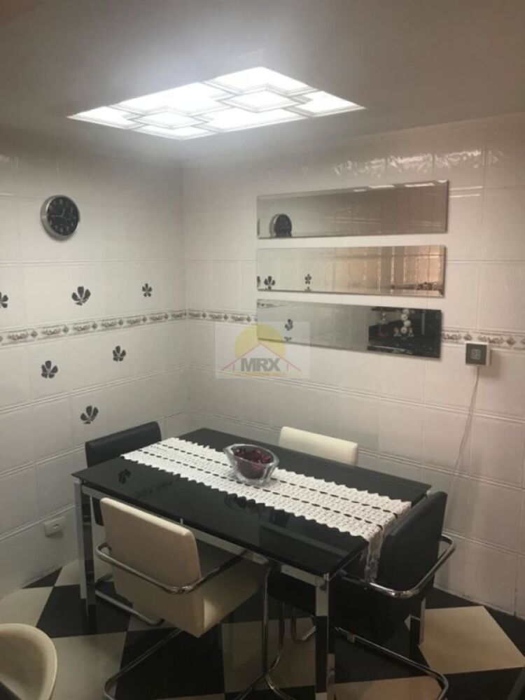 Casa, 3 quartos, 135 m² - Foto 1