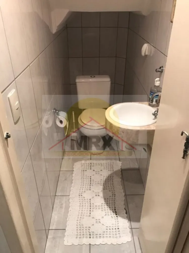 Casa, 3 quartos, 135 m² - Foto 12