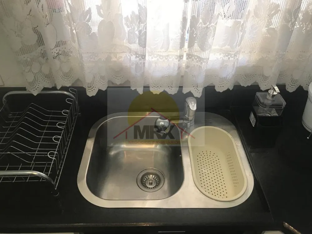 Casa, 3 quartos, 135 m² - Foto 14