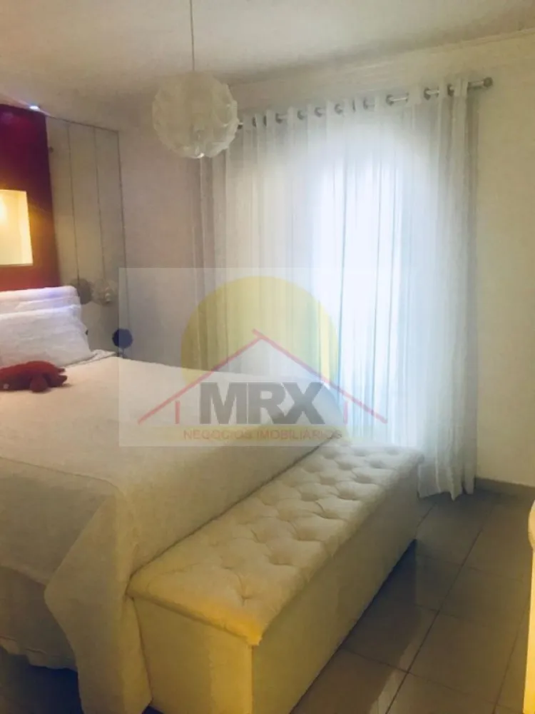 Casa, 3 quartos, 135 m² - Foto 23