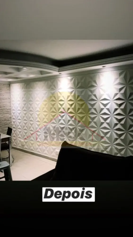 Casa, 3 quartos, 135 m² - Foto 21