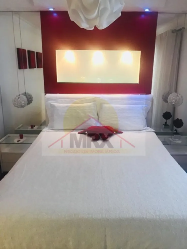 Casa, 3 quartos, 135 m² - Foto 10