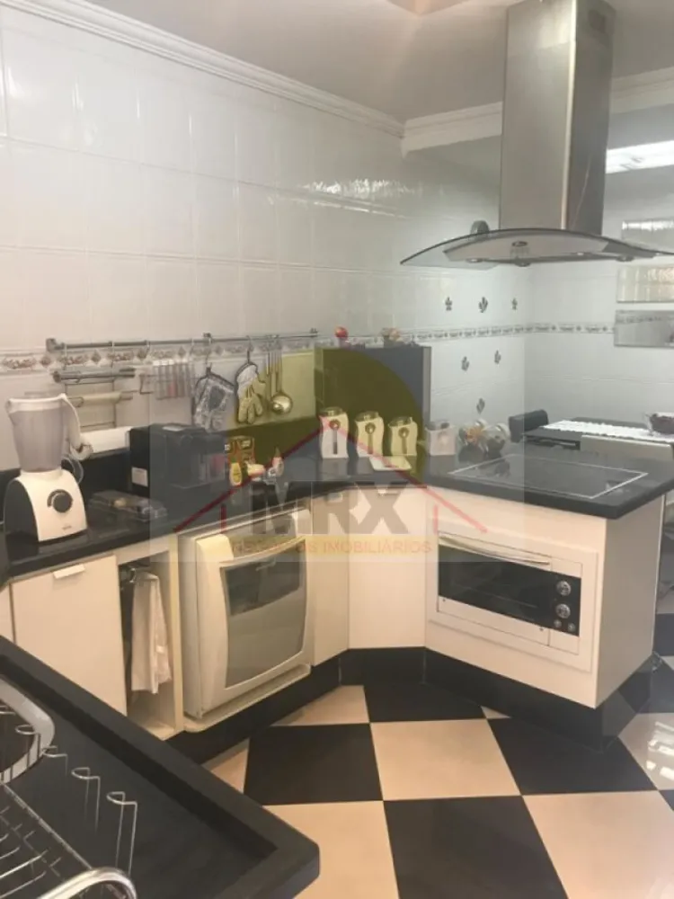 Casa, 3 quartos, 135 m² - Foto 20