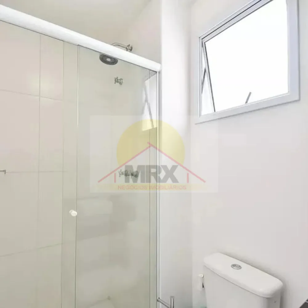 Apartamento, 2 quartos, 94 m² - Foto 11