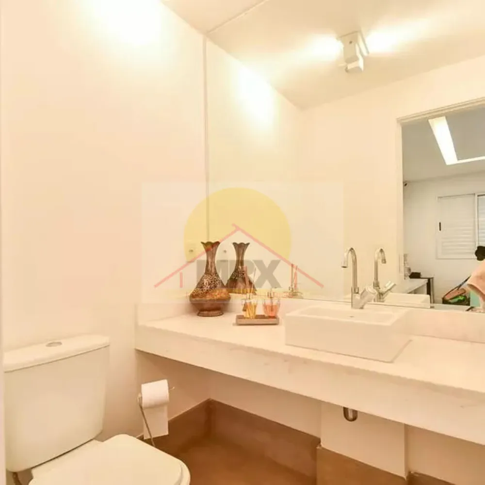 Apartamento, 2 quartos, 94 m² - Foto 14
