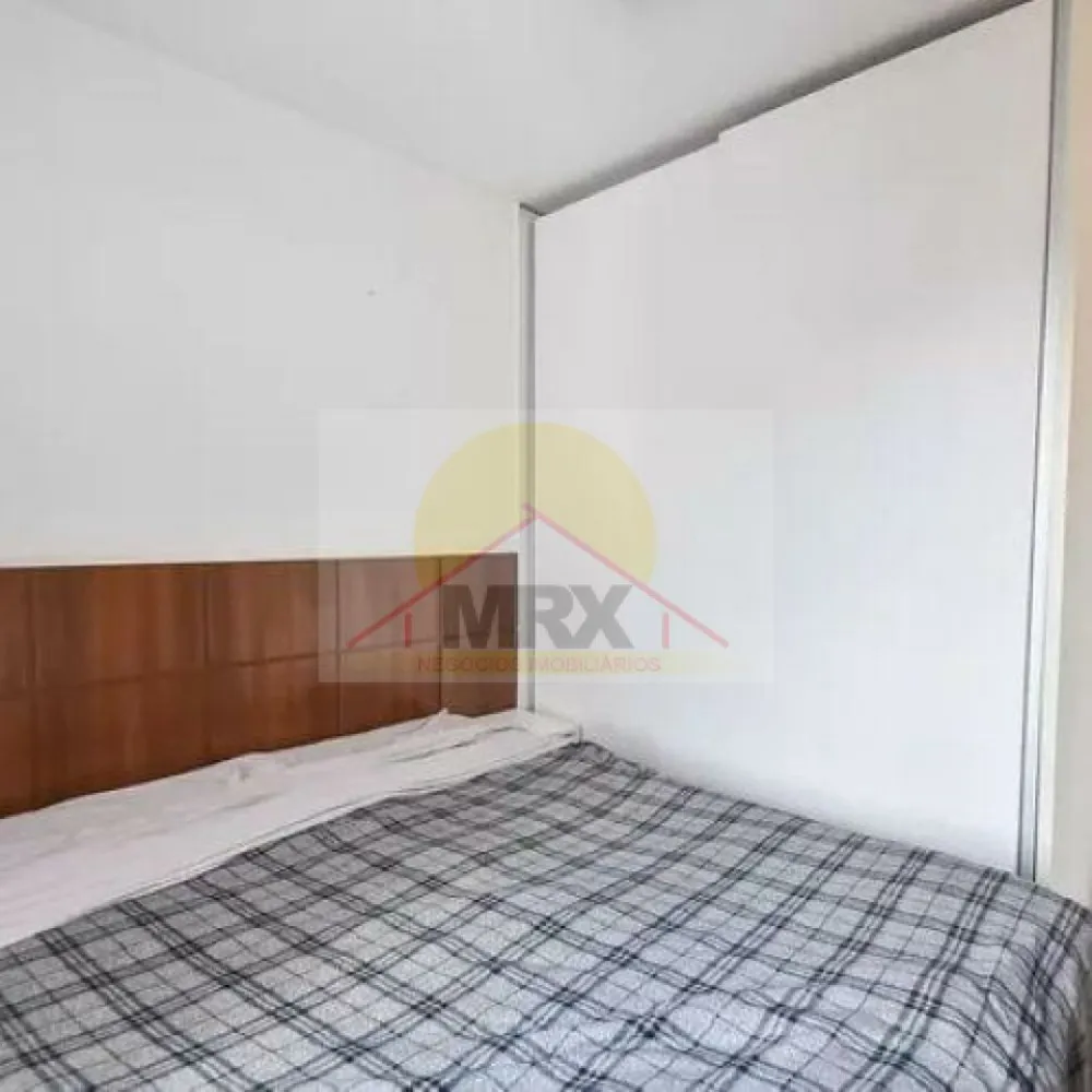Apartamento, 2 quartos, 94 m² - Foto 7