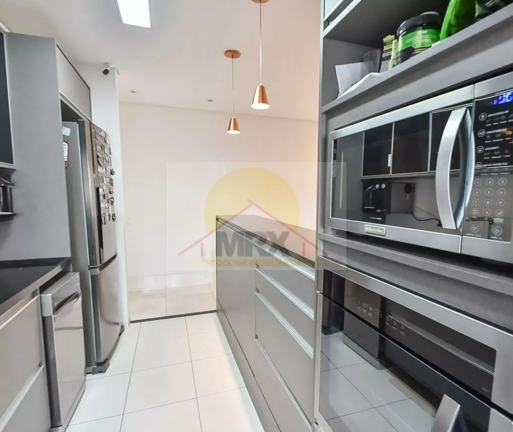 Apartamento, 2 quartos, 94 m² - Foto 16