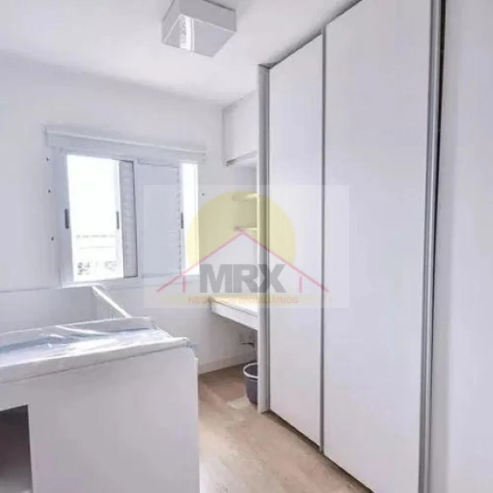 Apartamento, 2 quartos, 94 m² - Foto 5