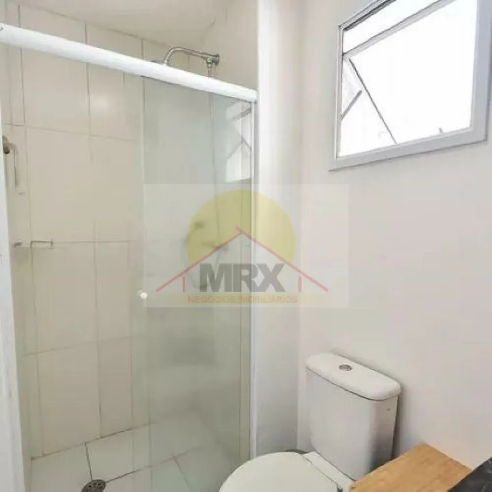Apartamento, 2 quartos, 94 m² - Foto 6