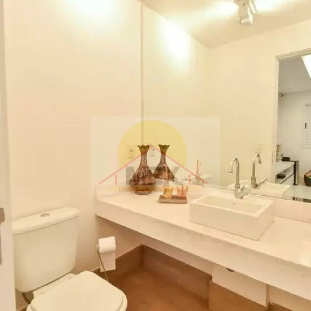 Apartamento, 2 quartos, 94 m² - Foto 9