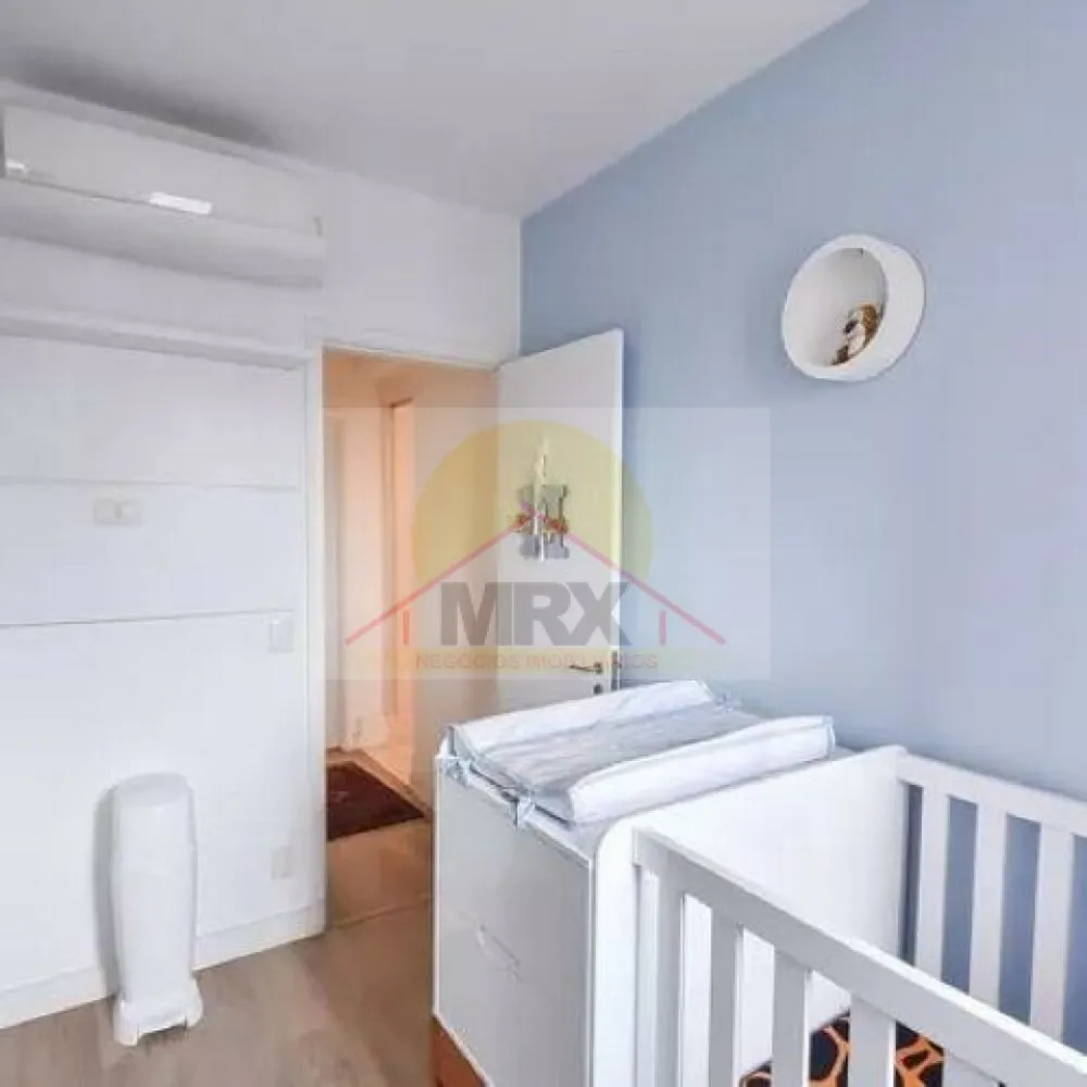 Apartamento, 2 quartos, 94 m² - Foto 15